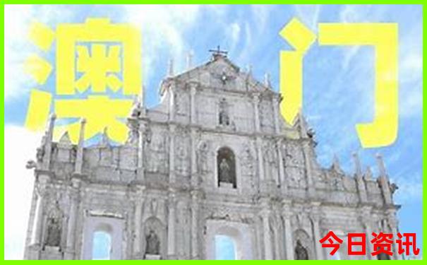 湖北龙虾基地在哪些地方